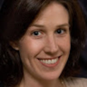 Meet your Posher, Jody